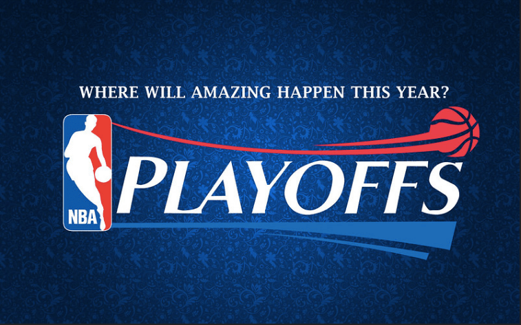 2020 NBA Playoffs Preview