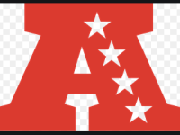 2026 NFL Season Preview: AFC&nbsp;Edition