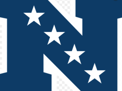 2026 NFL Season Preview: NFC&nbsp;Edition