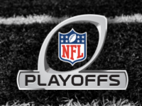 2025 NFL Season Preview: Playoff&nbsp;Edition