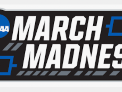 2026 NCAA Men’s Basketball Tournament&nbsp;Preview