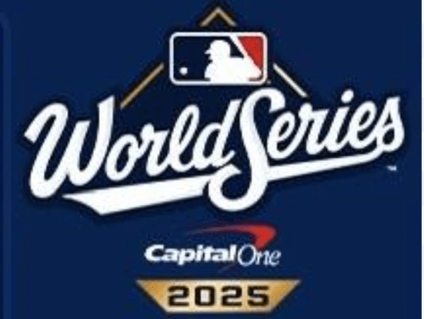 2025 World Series&nbsp;Preview