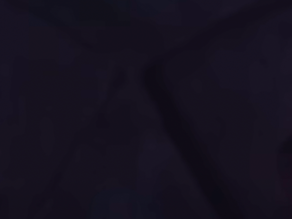 Charm City Beasts (Season 6) Episode 3: THE ULTIMATE TEST OF&nbsp;CHARACTER